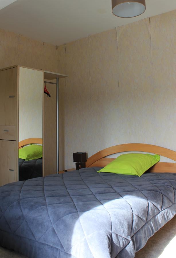 Hotel L Etoile D'argent *